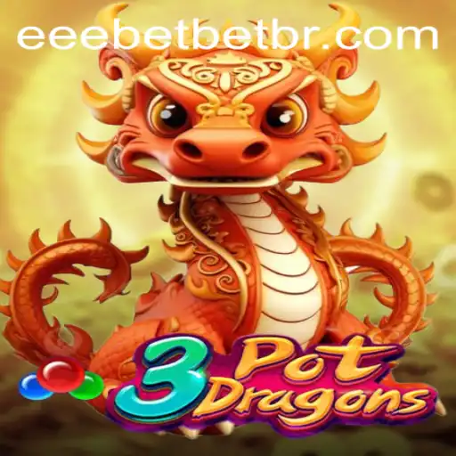 Exploring the Hypnotic World of 3PotDragons and Easy Access via eeebet PH Login