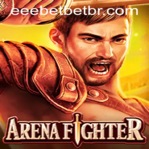 Delve into the Heart of ArenaFighter: A Thrilling Gaming Experience