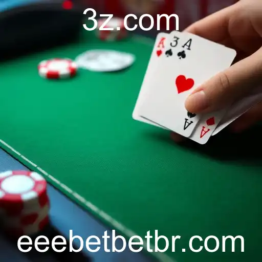 A Ascensão do eeebet e sua Influência no Mercado de Jogos