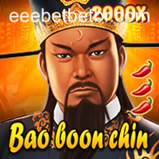 Discover BaoBoonChin: An Engaging World of Strategy and Adventure