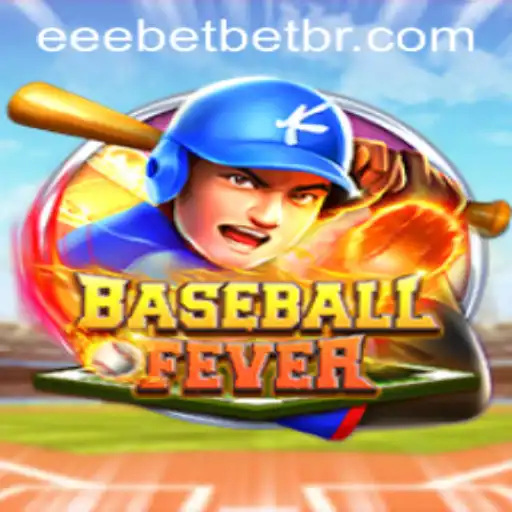 Exploring BaseballFever: A Dynamic Game Experience and Key Login Features