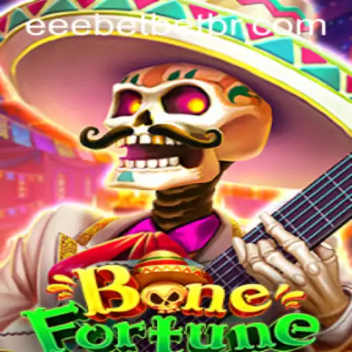 Discover BoneFortune: A New Gaming Sensation with EEeBet PH Login