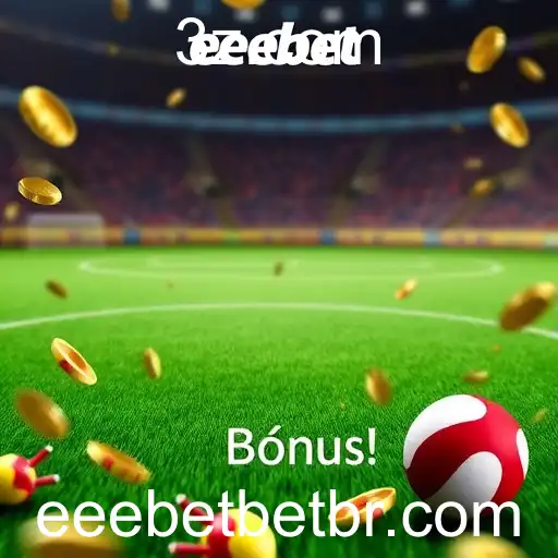 Maximizando seus ganhos com as Bônus Ofertas no eeebet