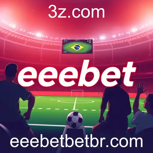 Expansão do Mercado de Jogos no Brasil