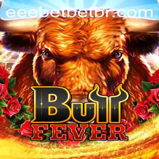 Exploring BullFever: An Exciting Gaming Experience and Easy Access with eeebet PH Login