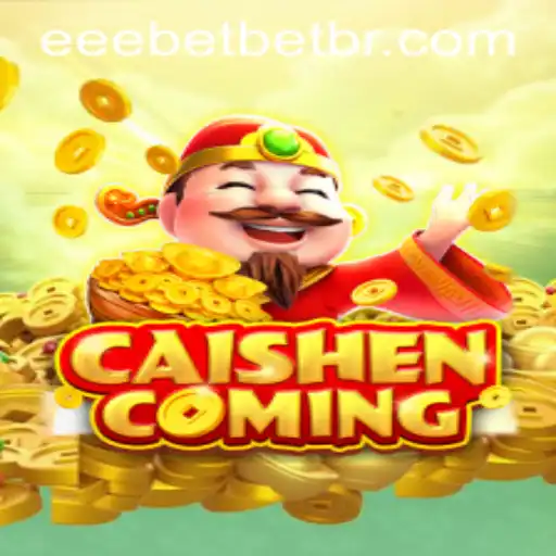 CAISHENCOMING: A Thrilling Online Gaming Experience and Easy Access with eeebet PH Login