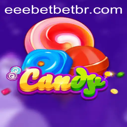 Unraveling the Sweet World of Candy Game and EEEBet PH Login