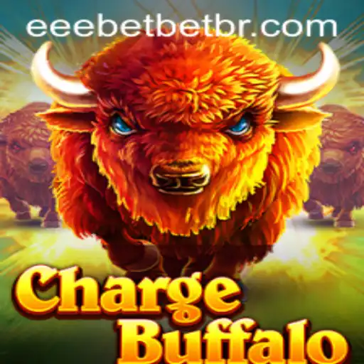 Explore the Thrilling World of ChargeBuffalo: A Dynamic Gaming Experience