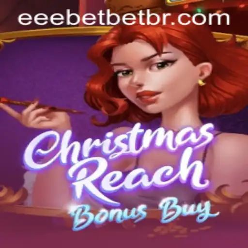 Discovering the Festive Excitement of ChristmasReachBonusBuy with Eeebet PH Login