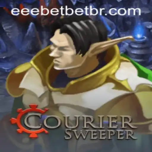 A Comprehensive Guide to CourierSweeper: Rules, Gameplay, and More