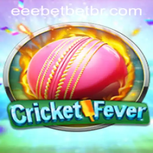 Discovering the Thrilling World of CricketFever