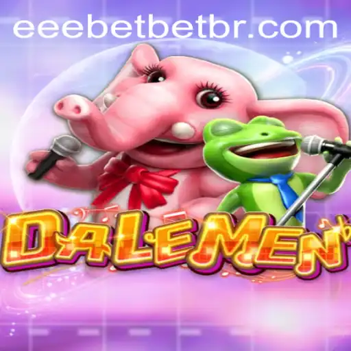 Exploring the Intriguing World of DALEMEN: Rules, Gameplay, and Current Relevance