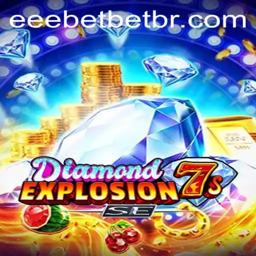 DiamondExplosion7sSE: A Thrilling Gaming Experience with eeebet PH Login