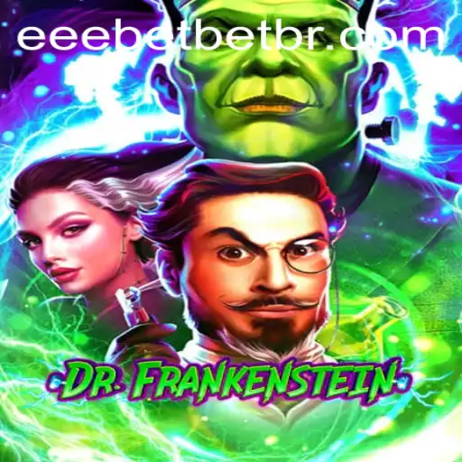 Discovering the Thrilling World of DrFrankenstein: A Journey into Gameplay and Current Insights