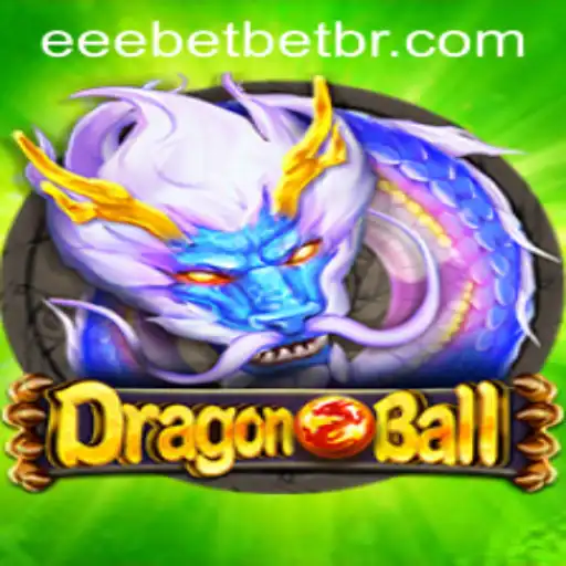 Exploring DragonBall and eeebet PH Login: The Ultimate Gaming Experience