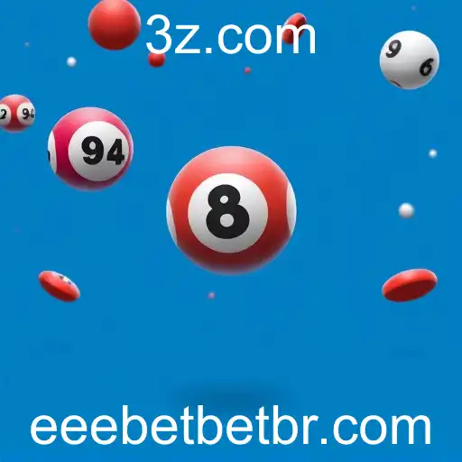 Expansão Rápida do eeebet no Mercado de Jogos