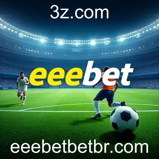 O Crescimento Exponencial do Mercado de Jogos com a 