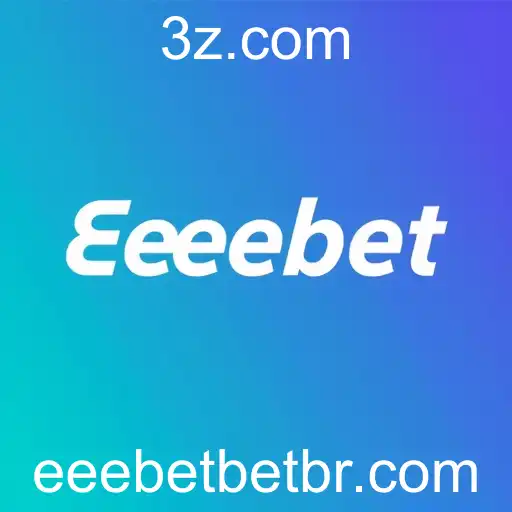 Eeebet Revoluciona o Cenário de Jogos Online