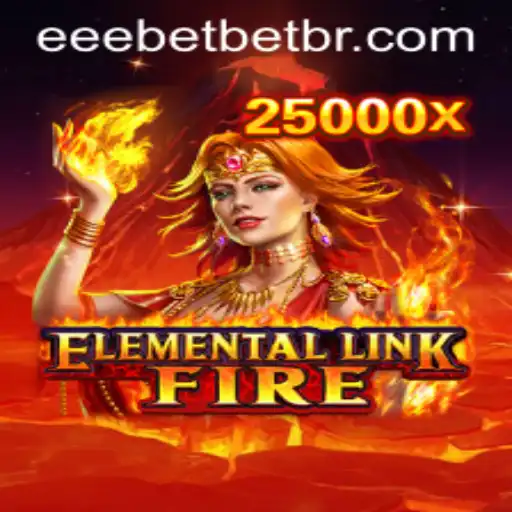 Discovering the Thrills of ElementalLinkFire: A New Gaming Experience