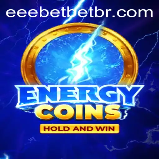 Discovering EnergyCoins: An Engaging Journey into Eco-Friendly Gaming