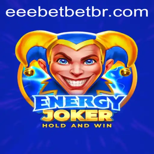 Exploring EnergyJoker: A Thrilling Gaming Experience with eeebet PH Login