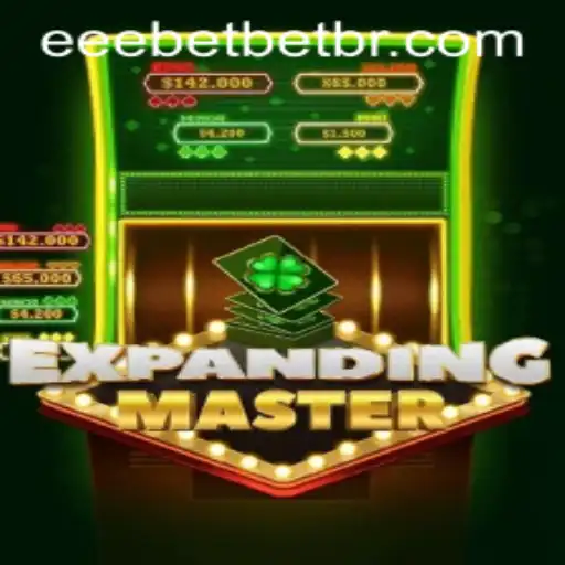 Exploring the Dynamic World of ExpandingMaster: A Comprehensive Guide