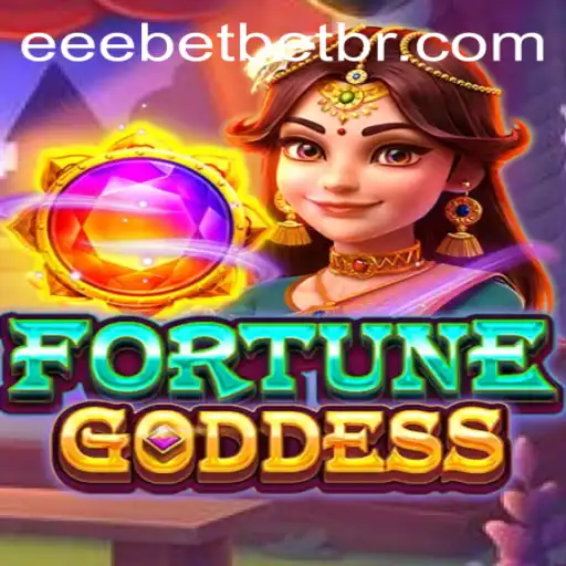 FORTUNEGODDESS: A Captivating Dive into Mythology and Luck