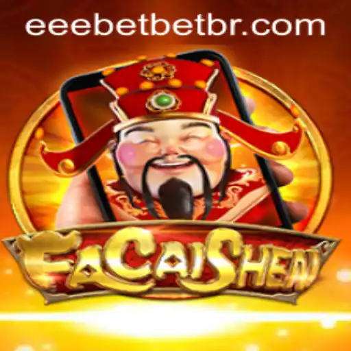 Discovering the Allure of FaCaiShenM: A Dive into the World of Eeebet PH Login