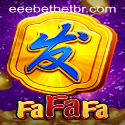 Exploring the Thrills of FaFaFa: A Deep Dive into the Game and eeebet PH Login