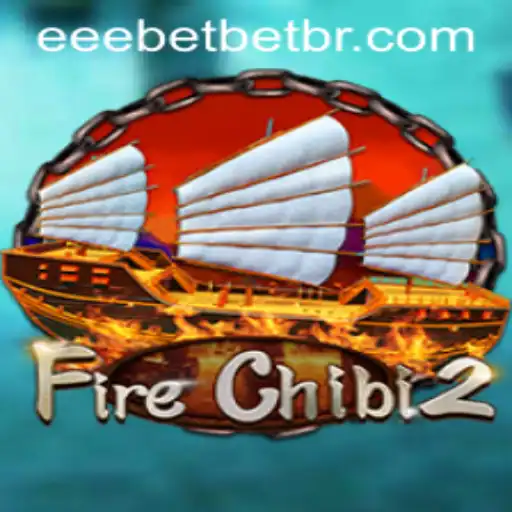 Exploring FireChibi2: An Engaging Gaming Experience