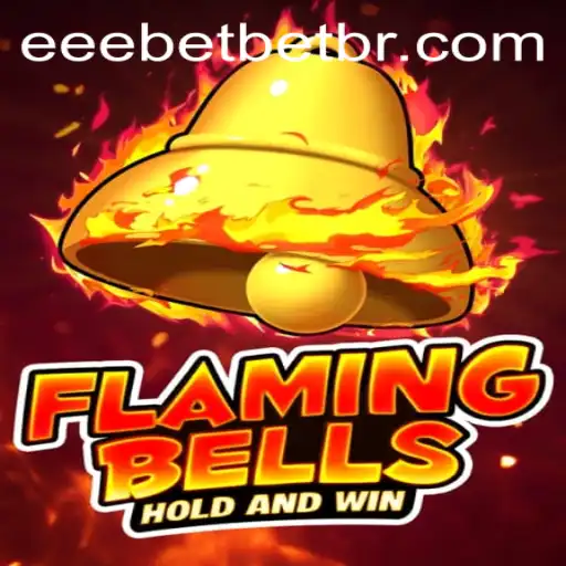 Flaming Bells: A Deep Dive into the Exciting World of Online Gaming