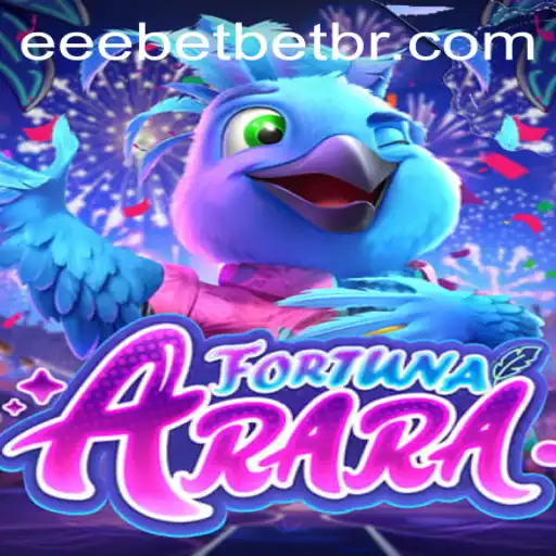 Discover the Thrilling World of FortunaArara: Your Guide to Gameplay and eeebet PH Login