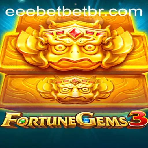 Explore the Exciting World of FortuneGems3 and Key Insights on eeebet PH Login