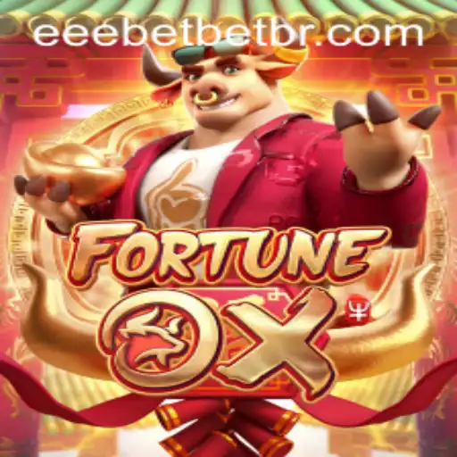 Unlocking the Thrills of FortuneOx: A Guide Through Gameplay and Strategies