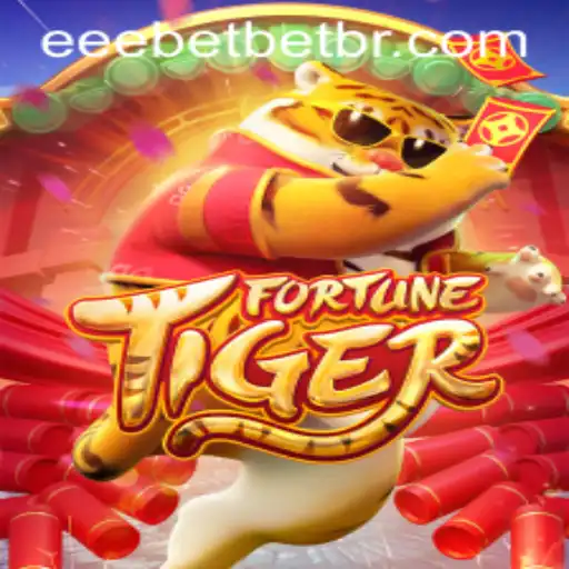 Unveiling the Excitement of FortuneTiger with eeebet PH Login