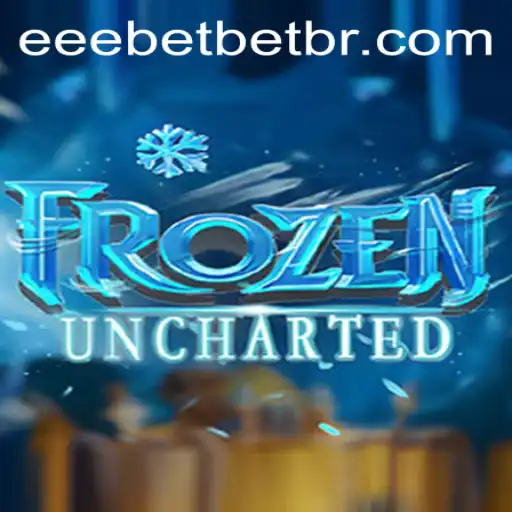 Exploring the Thrills of FrozenUncharted: A Unique Gaming Experience