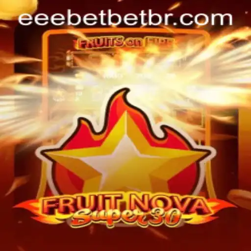 Exploring FruitrNovaSupe30: An Engaging Game Experience and Its Connection to eeebet PH Login