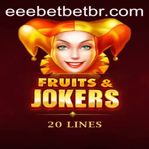 Explore the Exciting World of FruitsAndJokers20 and Understanding eeebet PH Login