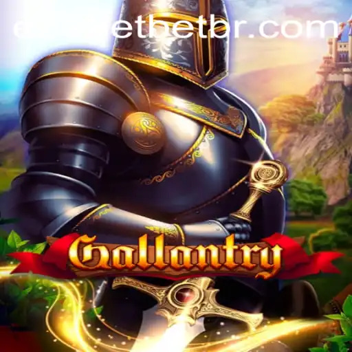 Discover Gallantry: Unveiling the Thrills and Strategy Behind the Game