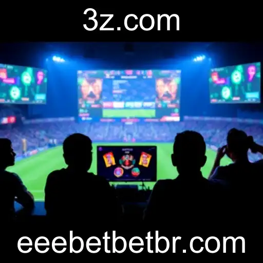 Tendências Recentes no Mercado de Jogos Online de 2025