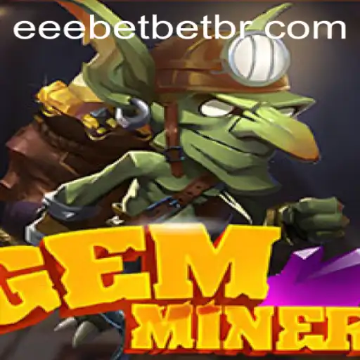 Uncover the Treasures of GemMiner and Navigate eeebet PH Login