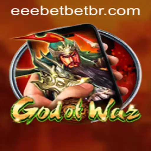 Exploring the World of GodofWarM: An Epic Journey with Eeebet PH Login
