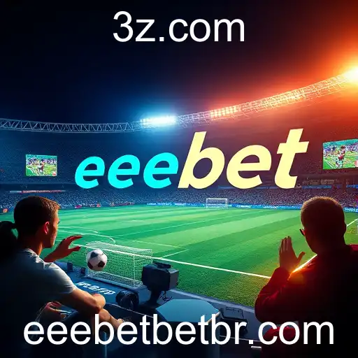 Crescimento dos Sites de Apostas Online em 2025