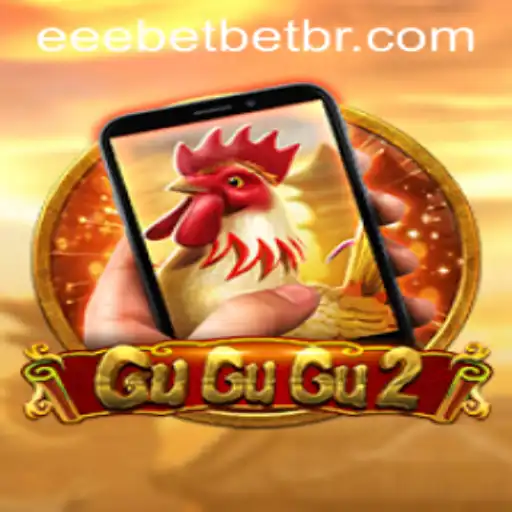 Exploring the Thrills of GuGuGu2M Amidst the Buzz of eeebet PH Login