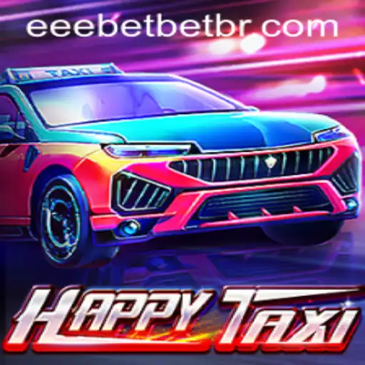 Exploring HappyTaxi: A Comprehensive Guide to Gameplay and Rules