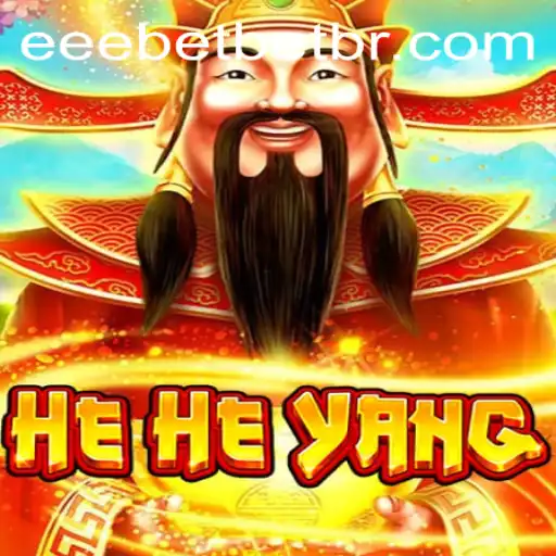 Exploring the Thrills of HeHeYang: A Comprehensive Game Guide