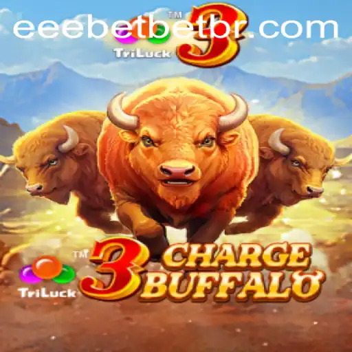 Discover the Exciting World of 3ChargeBuffalo and eeebet PH Login