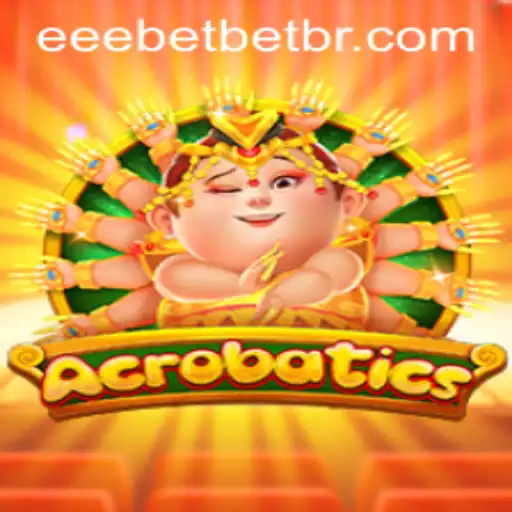 Mastering Acrobatics: A Comprehensive Guide With EEeBet PH Login