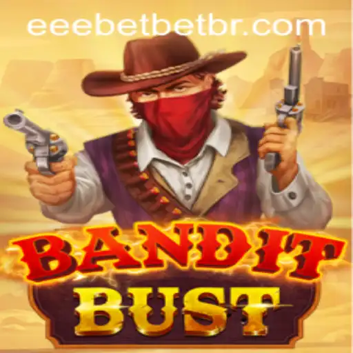 BanditBust: A Comprehensive Guide to the Thrilling Game