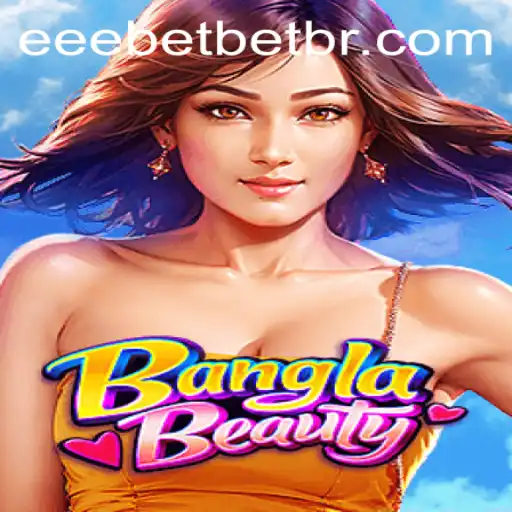 Dive into the World of BanglaBeauty: A Thrilling Gaming Adventure